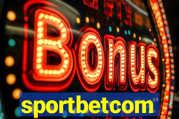 sportbetcom