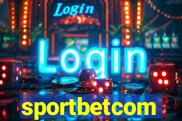 sportbetcom