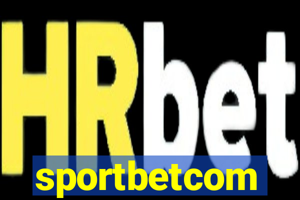 sportbetcom