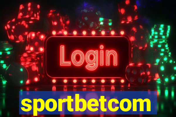 sportbetcom