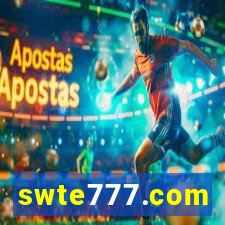 swte777.com