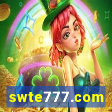 swte777.com