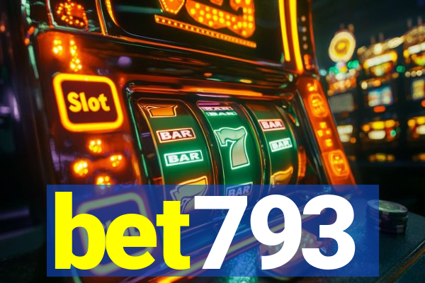 bet793