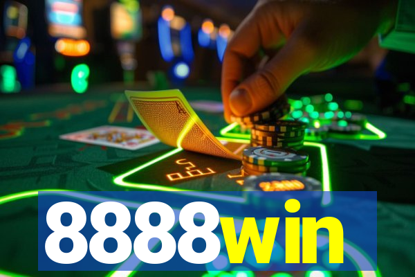 8888win