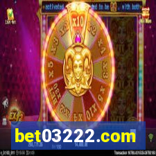 bet03222.com