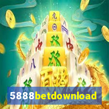 5888betdownload