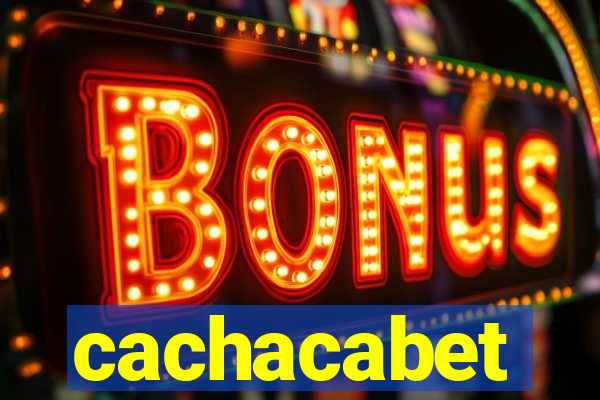 cachacabet