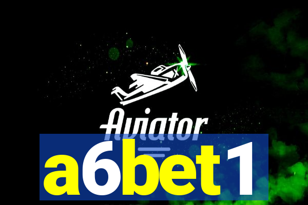 a6bet1