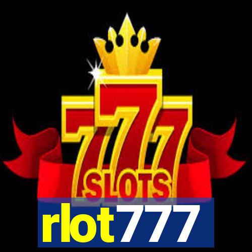 rlot777