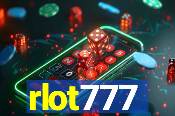 rlot777