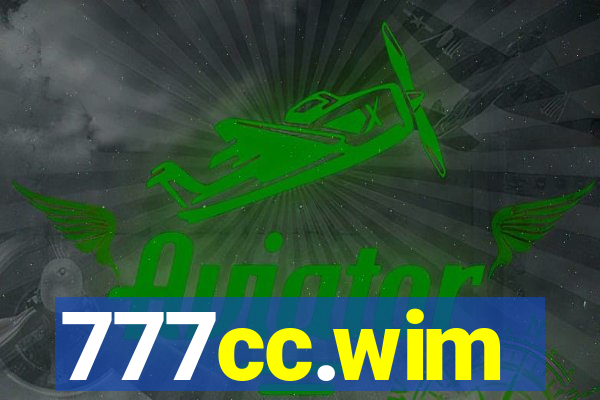 777cc.wim