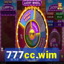 777cc.wim