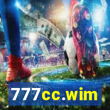 777cc.wim