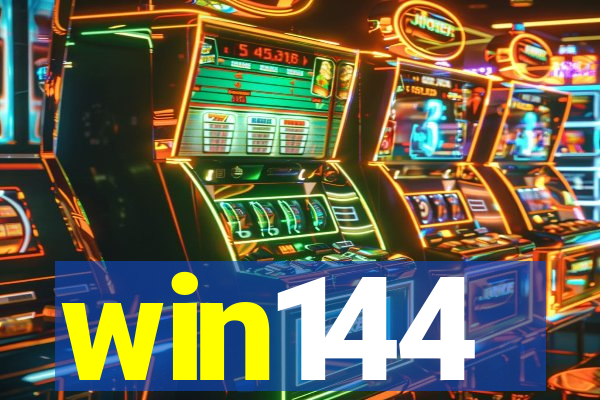 win144