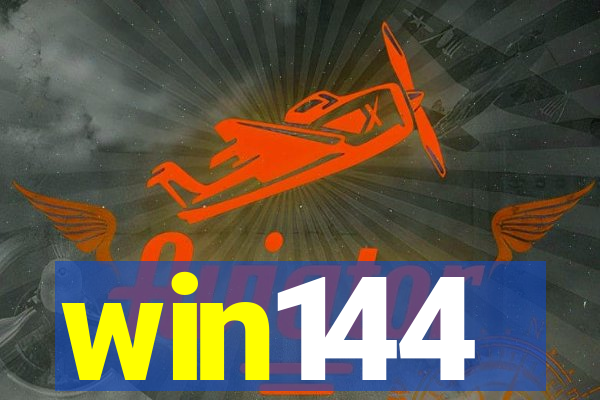 win144