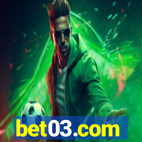 bet03.com