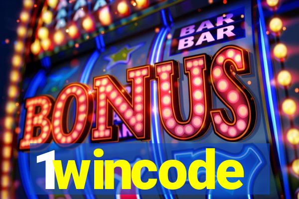 1wincode