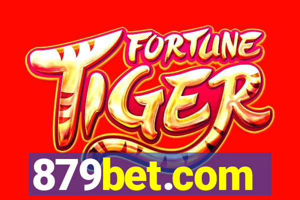 879bet.com