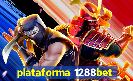 plataforma 1288bet