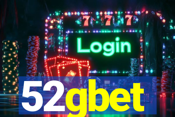 52gbet