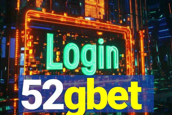 52gbet