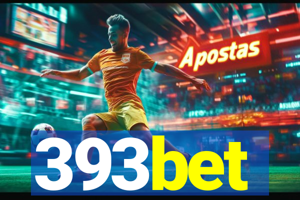 393bet