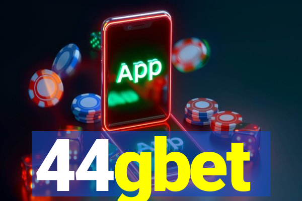 44gbet