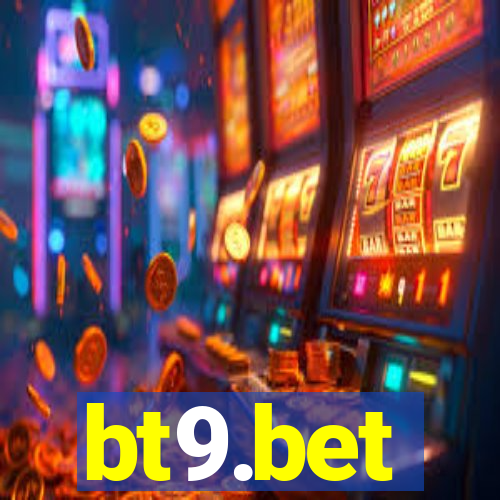 bt9.bet