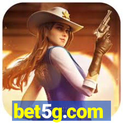 bet5g.com