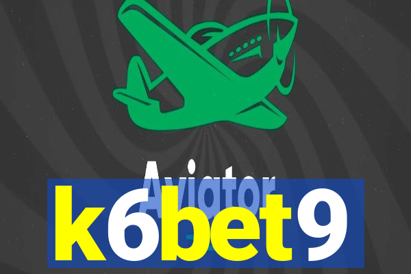 k6bet9