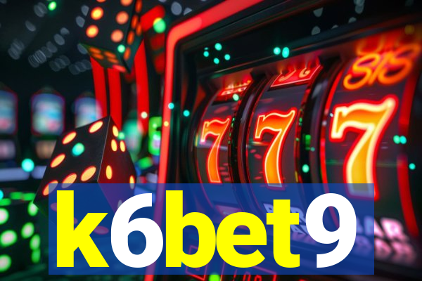 k6bet9