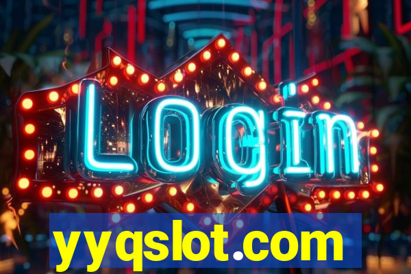 yyqslot.com