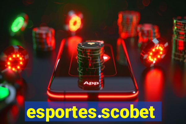 esportes.scobets.com