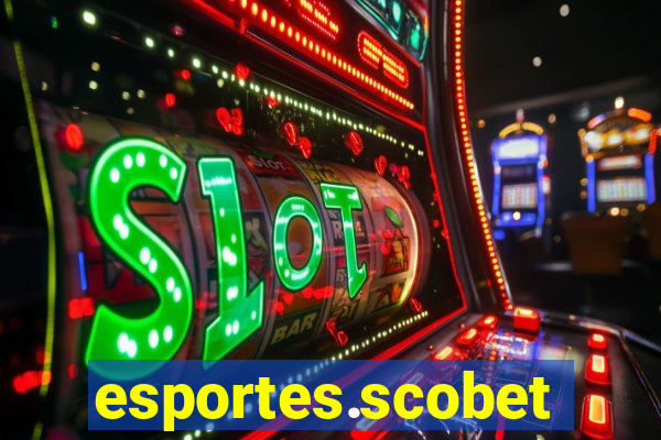 esportes.scobets.com