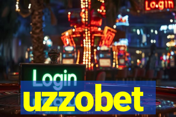 uzzobet