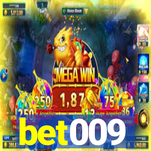 bet009