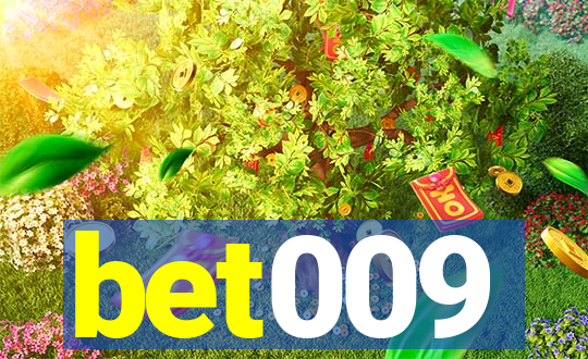 bet009