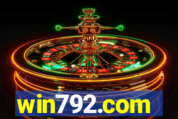 win792.com