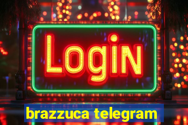 brazzuca telegram