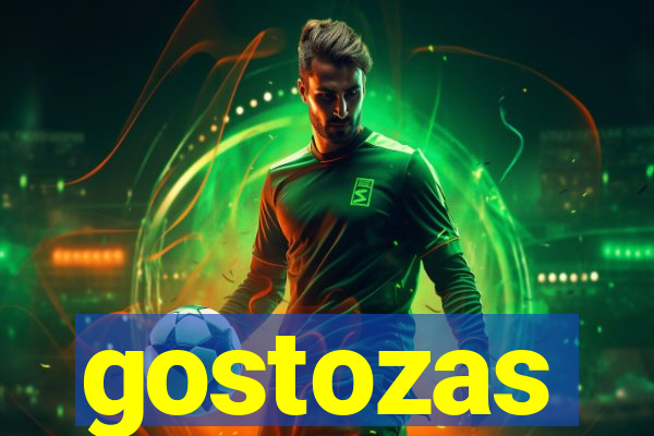 gostozas