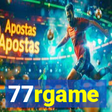 77rgame