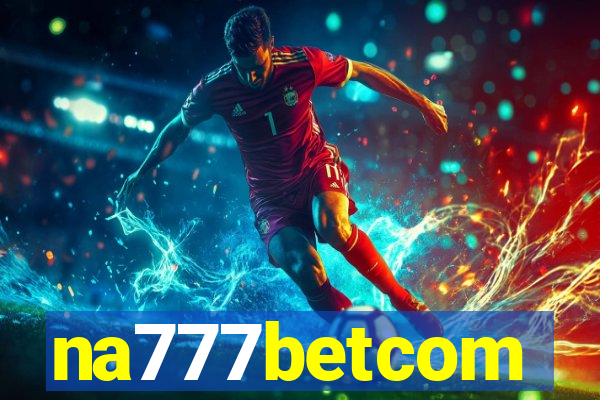 na777betcom