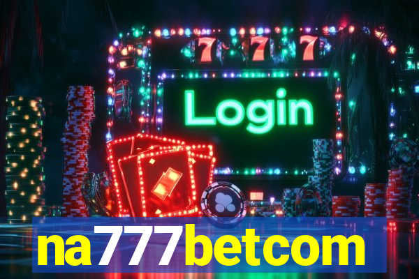 na777betcom