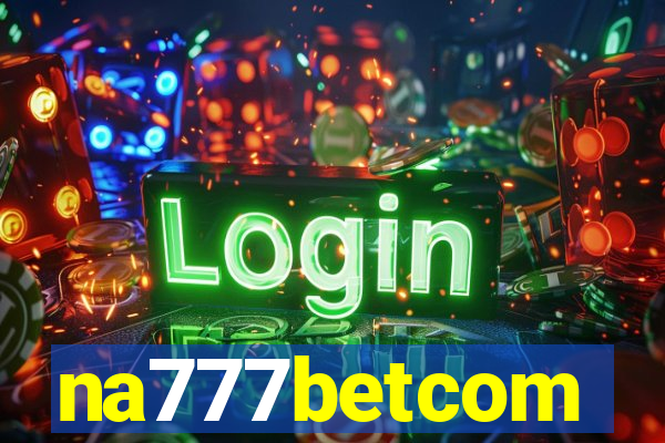 na777betcom