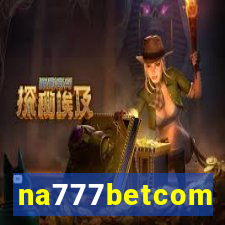 na777betcom