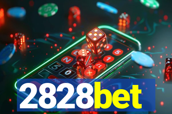 2828bet