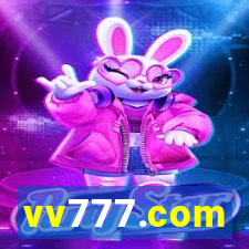 vv777.com