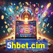 5hbet.cim