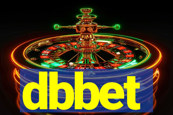 dbbet