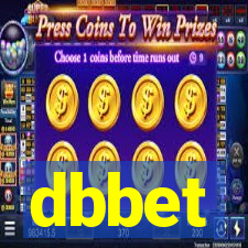 dbbet